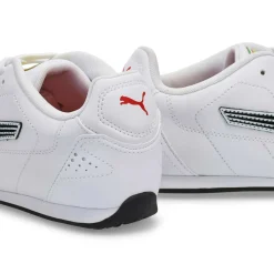 Puma Ferrari Catch Men| Sneakers And Athletic