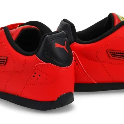 Puma Ferrari Catch Men| Sneakers And Athletic