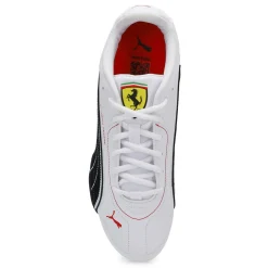 Puma Ferrari Catch Men| Sneakers And Athletic