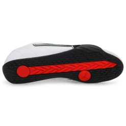 Puma Ferrari Catch Men| Sneakers And Athletic