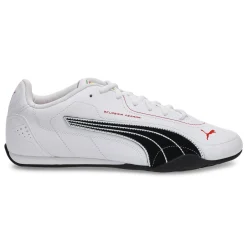 Puma Ferrari Catch Men| Sneakers And Athletic