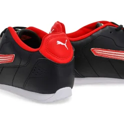 Puma Ferrari Catch Men| Sneakers And Athletic