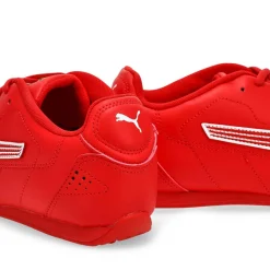 Puma Ferrari Catch Men| Sneakers And Athletic