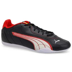 Puma Ferrari Catch Men| Sneakers And Athletic