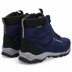 Columbia Firecamp Boot Men| Winter Boots