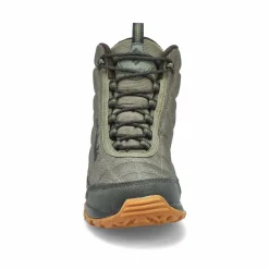 Columbia Firecamp Boot Men| Winter Boots