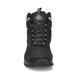 Columbia Firecamp Boot Men| Winter Boots