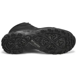 Columbia Firecamp Boot Men| Winter Boots