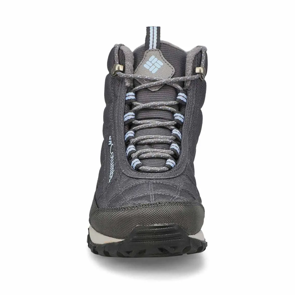 Columbia Firecamp Boot Women|Women Winter Boots