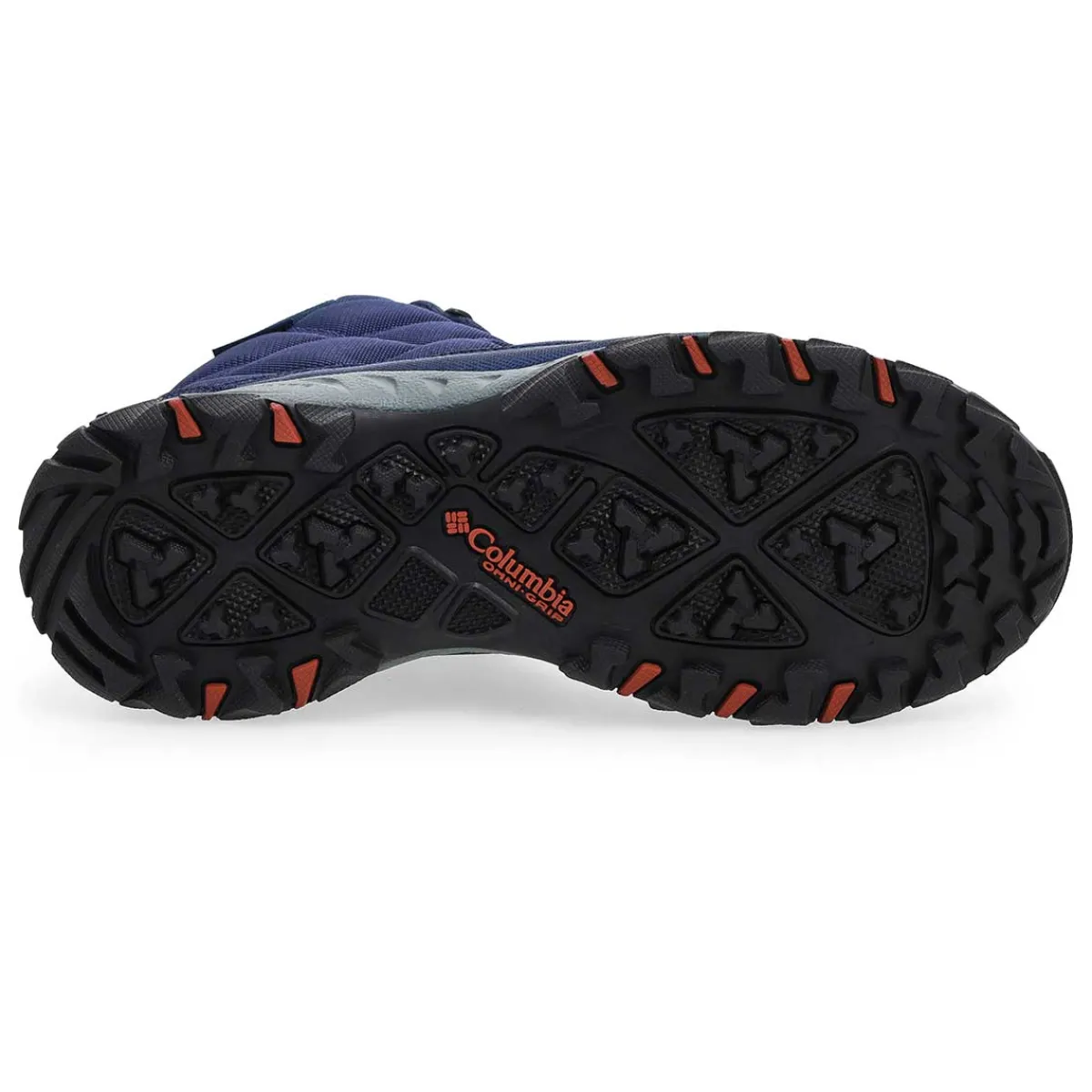 Columbia Firecamp Boot Women|Women Winter Boots