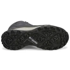 Columbia Firecamp Boot Women|Women Winter Boots