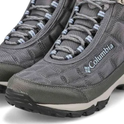 Columbia Firecamp Boot Women|Women Winter Boots