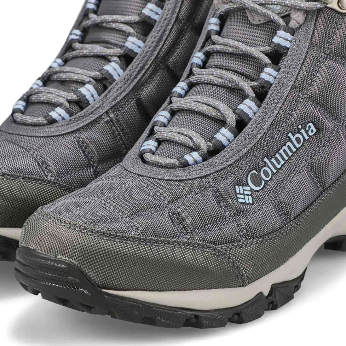 Columbia Firecamp Boot Women|Women Winter Boots