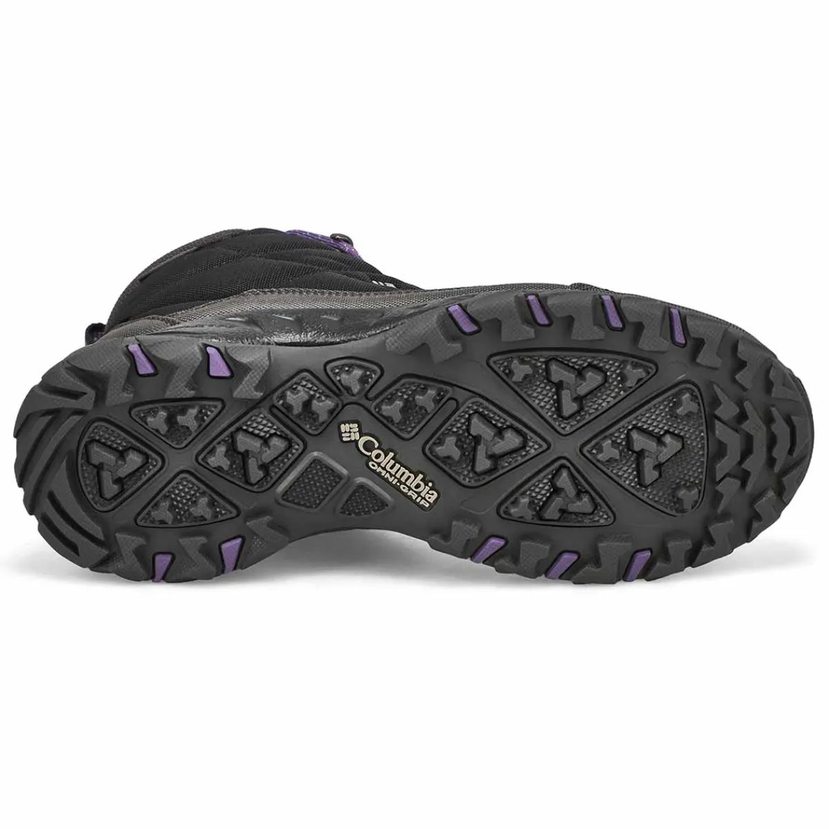 Columbia Firecamp Boot Women|Women Winter Boots