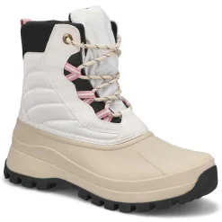 Cougar Fiska Women|Women Winter Boots