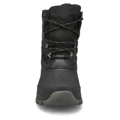 Cougar Fiska Women|Women Winter Boots