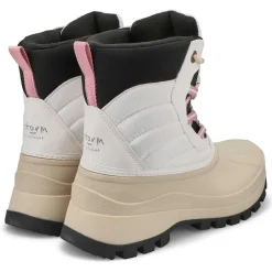 Cougar Fiska Women|Women Winter Boots