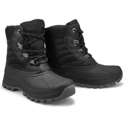 Cougar Fiska Women|Women Winter Boots
