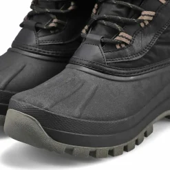 Cougar Fiska Women|Women Winter Boots