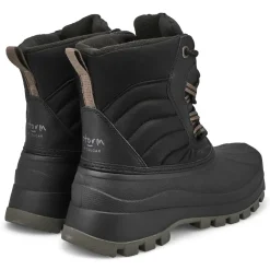 Cougar Fiska Women|Women Winter Boots