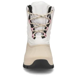 Cougar Fiska Women|Women Winter Boots