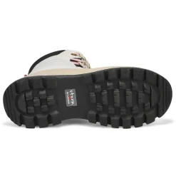 Cougar Fiska Women|Women Winter Boots