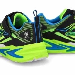 Skechers Flex-Glow Ultra Boys|Kids/BOY Sneakers And Athletic