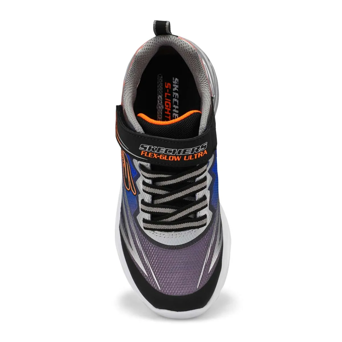 Skechers Flex-Glow Ultra Boys|Kids/BOY Sneakers And Athletic
