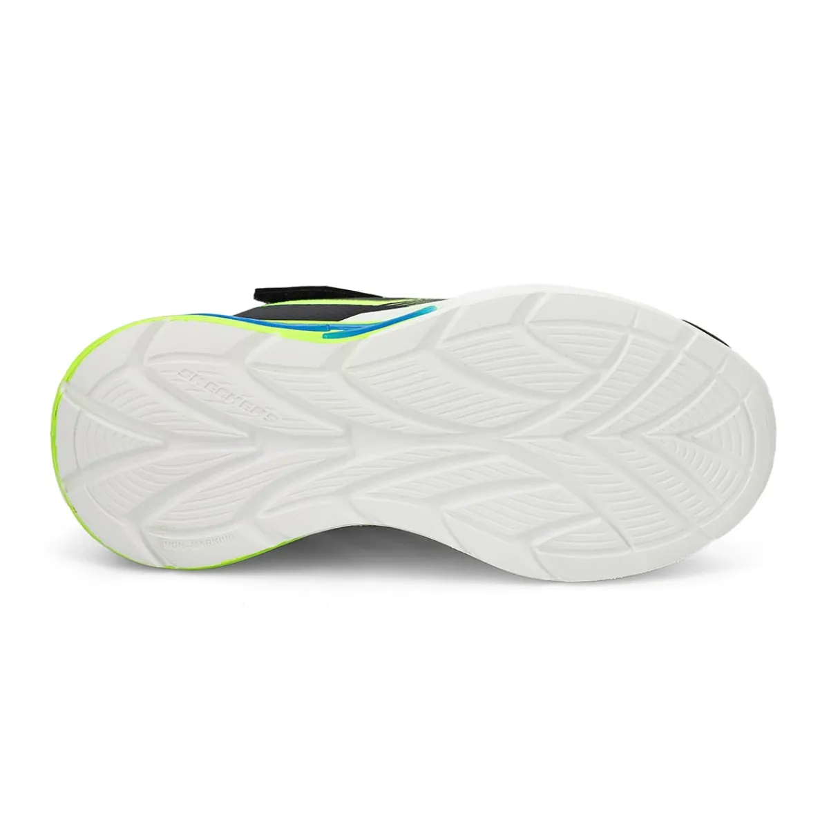 Skechers Flex-Glow Ultra Boys|Kids/BOY Sneakers And Athletic