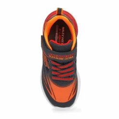 Skechers Flex-Glow Ultra Boys|Kids/BOY Sneakers And Athletic