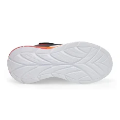 Skechers Flex-Glow Ultra Boys|Kids/BOY Sneakers And Athletic