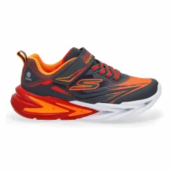 Skechers Flex-Glow Ultra Boys|Kids/BOY Sneakers And Athletic