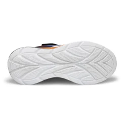 Skechers Flex-Glow Ultra Boys|Kids/BOY Sneakers And Athletic