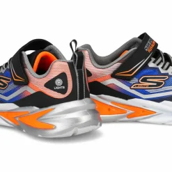 Skechers Flex-Glow Ultra Boys|Kids/BOY Sneakers And Athletic