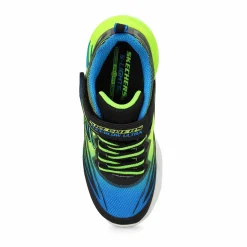 Skechers Flex-Glow Ultra Boys|Kids/BOY Sneakers And Athletic