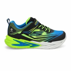 Skechers Flex-Glow Ultra Boys|Kids/BOY Sneakers And Athletic
