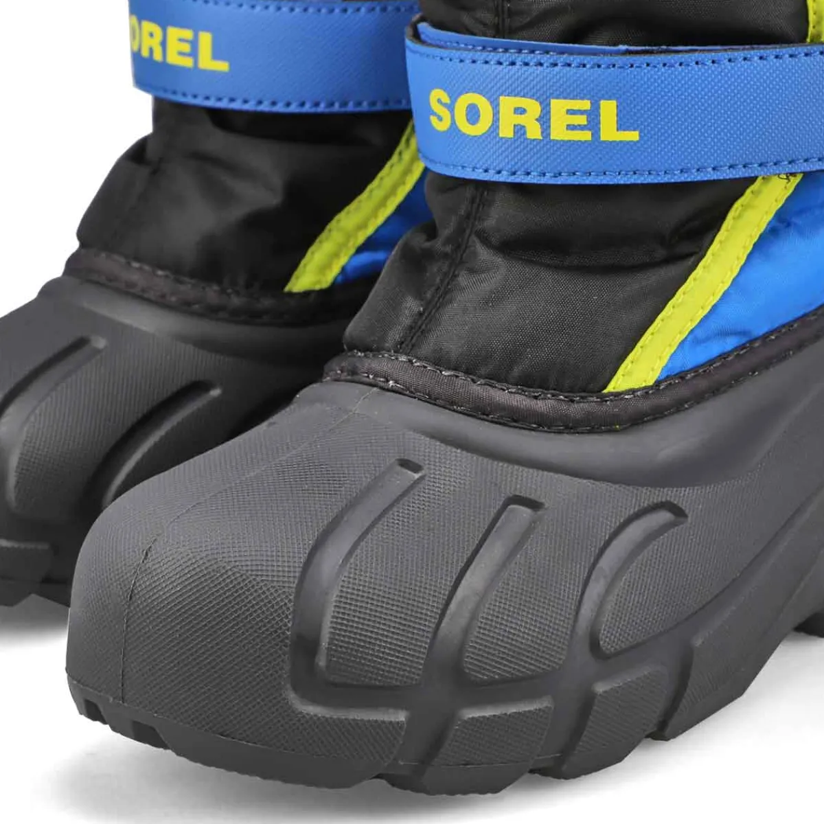 Sorel Flurry Girls|Kids Winter Boots