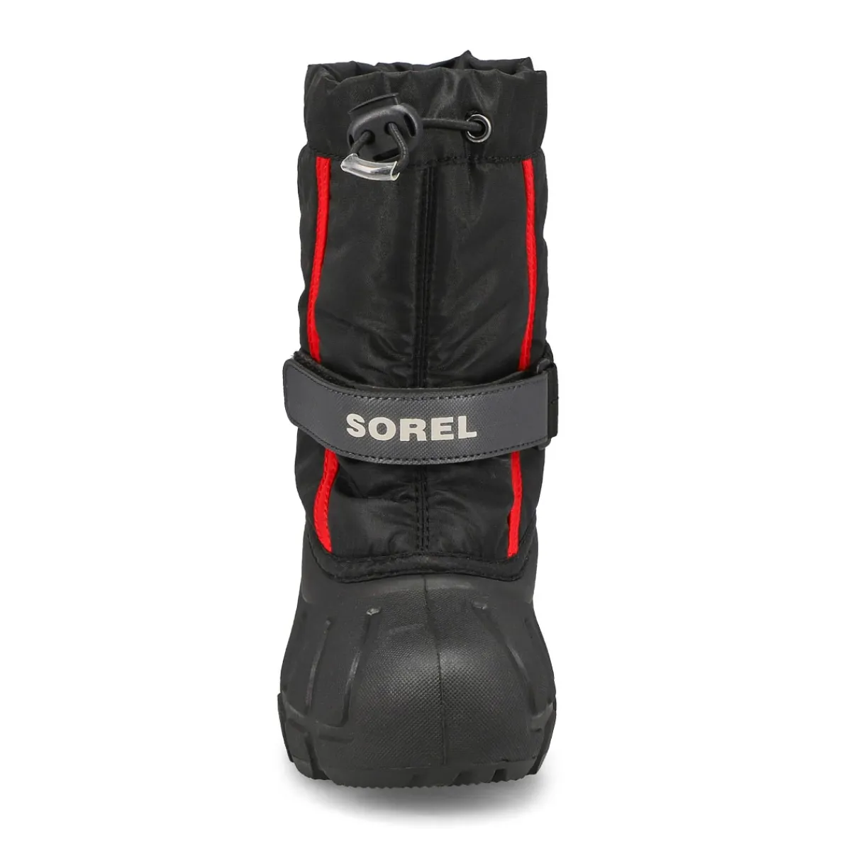 Sorel Flurry Girls|Kids Winter Boots