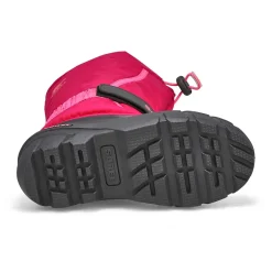 Sorel Flurry Girls|Kids Winter Boots