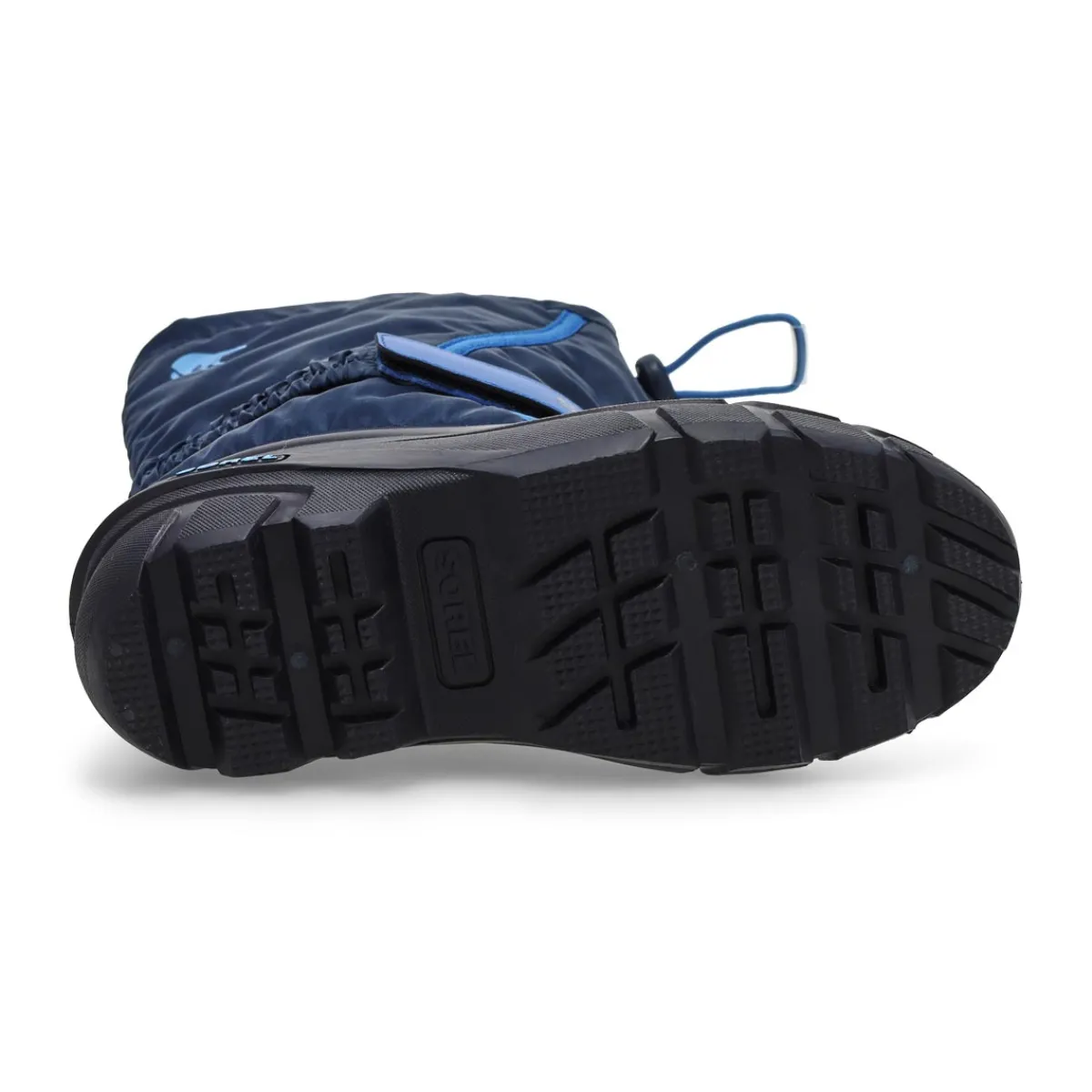 Sorel Flurry Girls|Kids Winter Boots