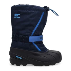 Sorel Flurry Girls|Kids Winter Boots