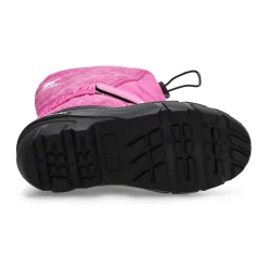 Sorel Flurry Girls|Kids Winter Boots