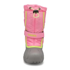 Sorel Flurry Girls|Kids Winter Boots