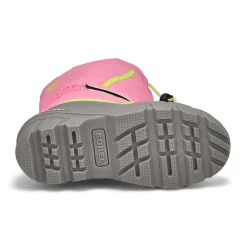 Sorel Flurry Girls|Kids Winter Boots