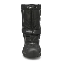 Sorel Flurry Girls|Kids Winter Boots
