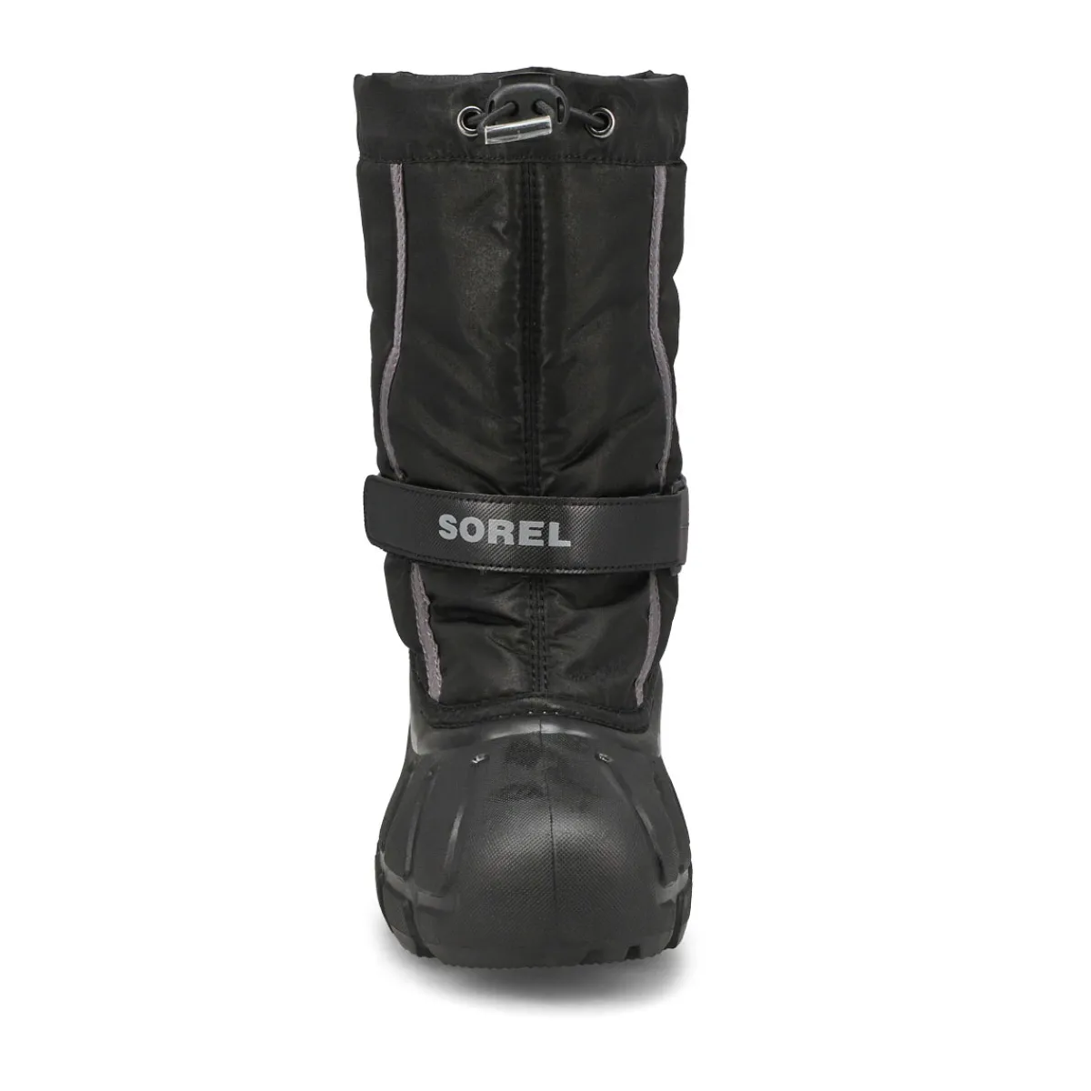 Sorel Flurry Girls|Kids Winter Boots