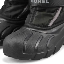 Sorel Flurry Girls|Kids Winter Boots