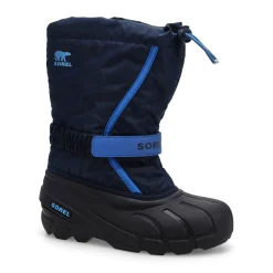 Sorel Flurry Girls|Kids Winter Boots