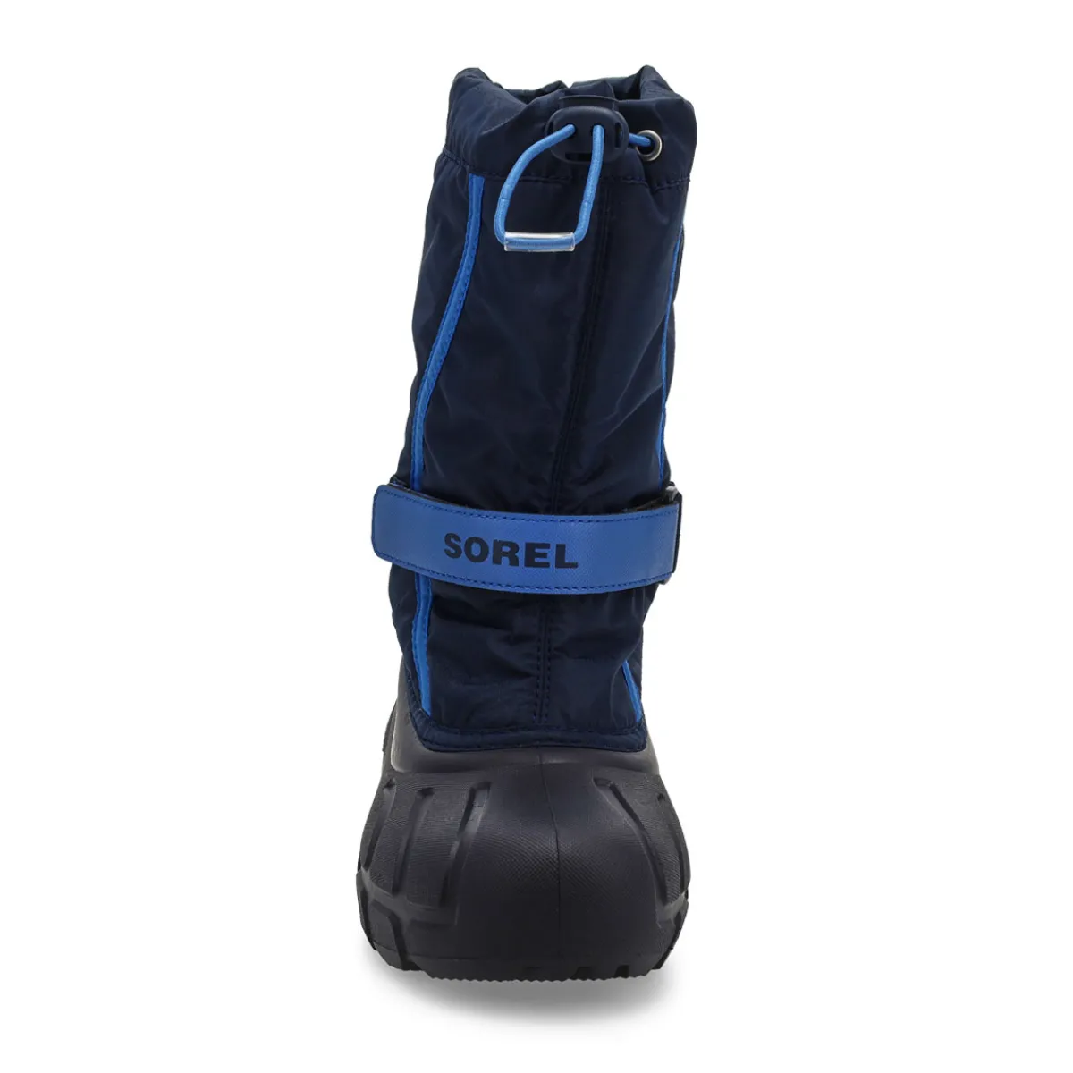 Sorel Flurry Girls|Kids Winter Boots