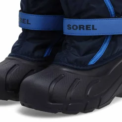 Sorel Flurry Girls|Kids Winter Boots